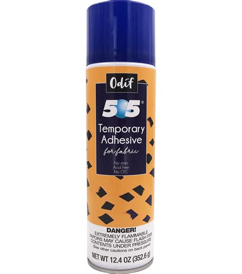 spray adhesive for fabric to metal|505 temporary fabric spray adhesive.